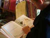 Libri per ragazzi