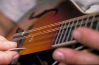 Mandolino