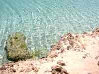 Hurgada Mar Rosso