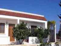 Masseria Fagà