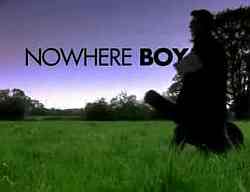 nowhere-boy film+su+john+lennon