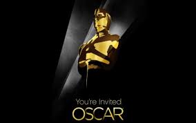 oscar-2011 oscar+2011+streaming