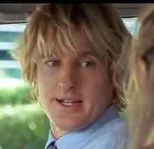 owen+wilson