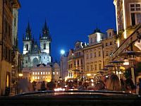 Praga