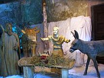 Presepe