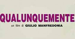 qualunquemente qualunquemente