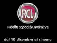 rcl rcl