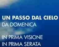 un passo dal cielo