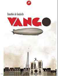 vango+tra+cielo+e+terra