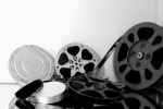 Vecchi film